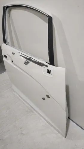 Porta Dianteira Direita Honda Wrv 2017 A 2022 Original - Foto 3