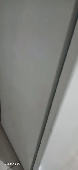 Geladeira Consul - Usada em ótimo estado! - Foto 5
