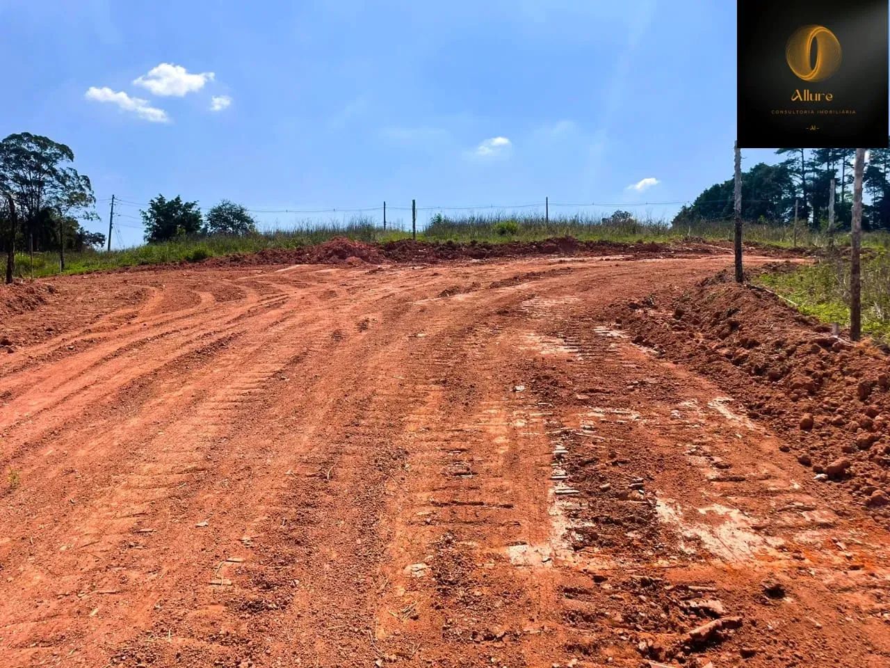 Imóvel para venda com 500 metros quadrados em Centro - COTIA - SP