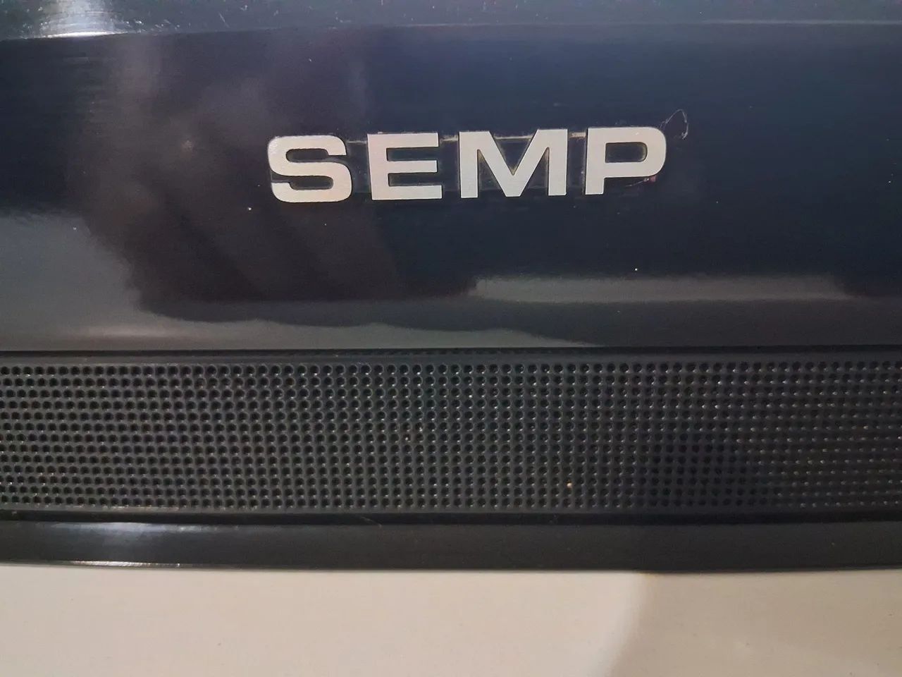 Tv Semp Toshiba  - Foto 3