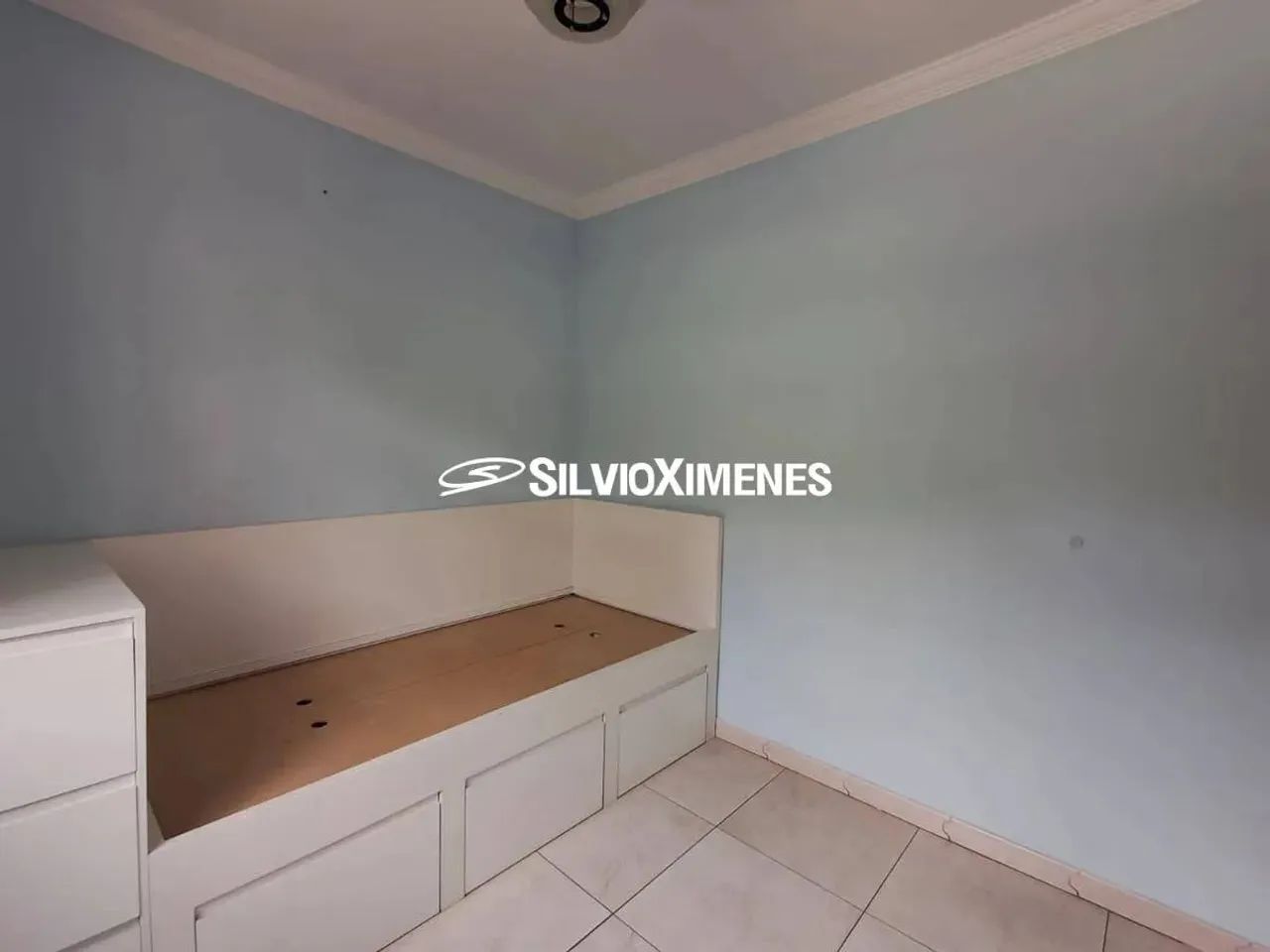 Residencial  Área Privativa no Buritis com 85,00 (M²), 3 quartos e 2 vagas para Aluguel - Foto 10