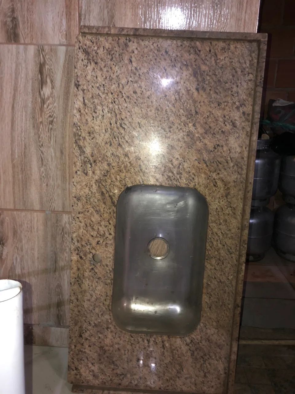 Pia de mármore64842828856450123