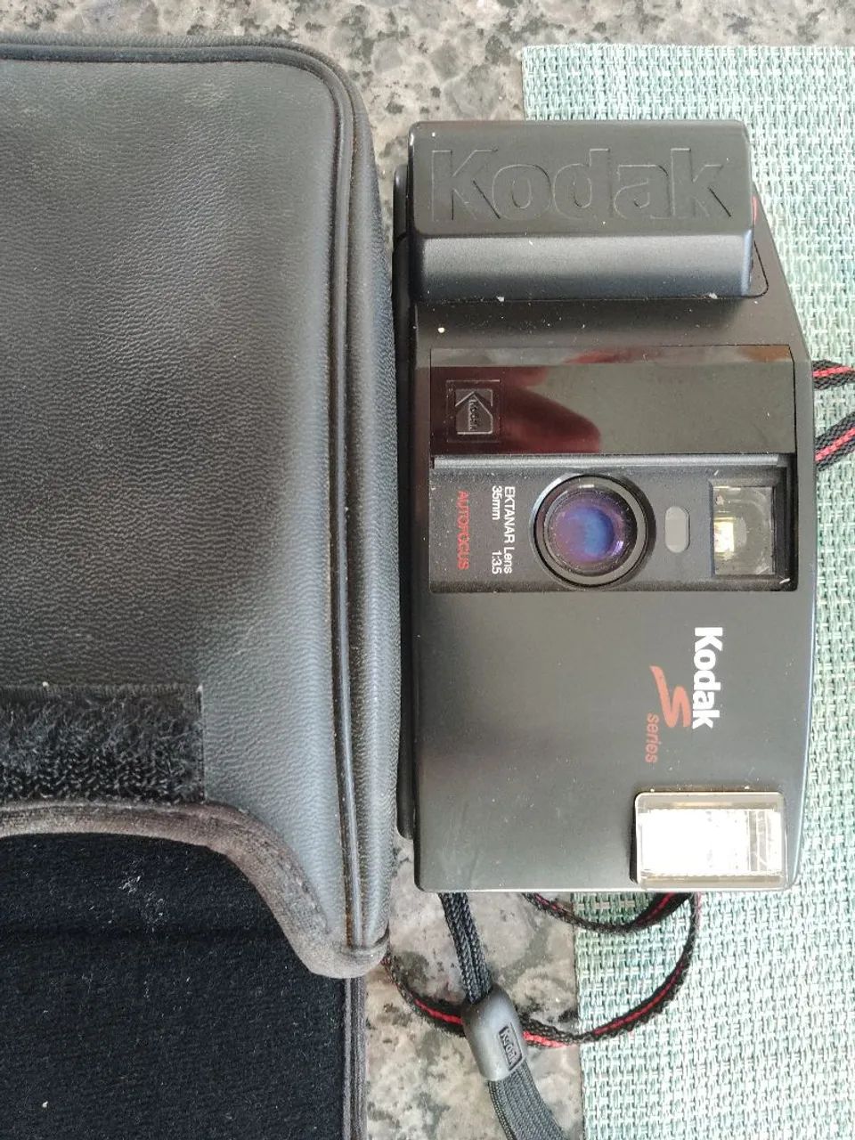 Camera digitel - Foto 3