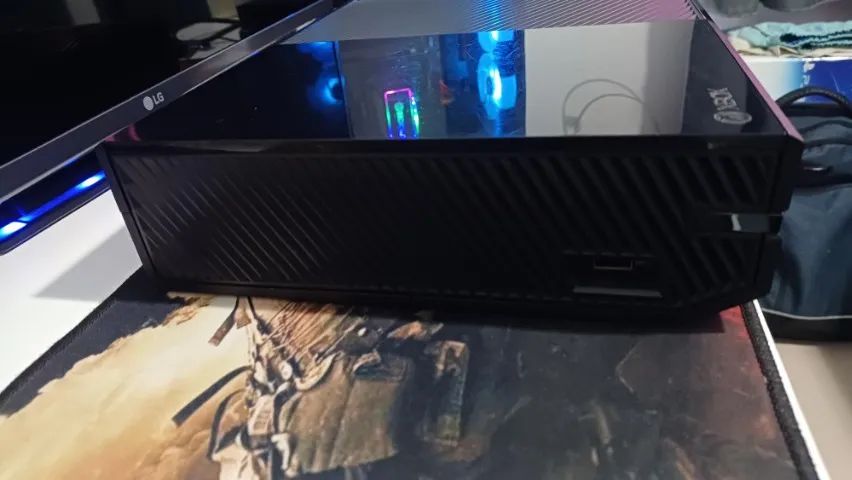 Carcaça Xbox One Fat - Foto 2