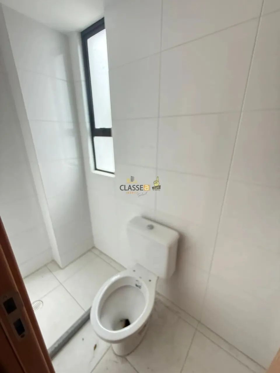 Apartamento 3 Quartos com 98m2 em Boa Viagem - Foto 14