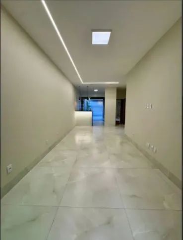 MN08 OPORTUNIDADE DE CASA EM LAURO DE FREITAS  - Foto 5