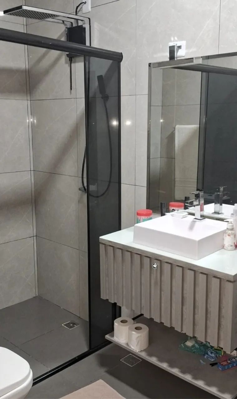 SUITES PRIVATIVAS PARA ESTADIA NA COP 30 - Foto 4