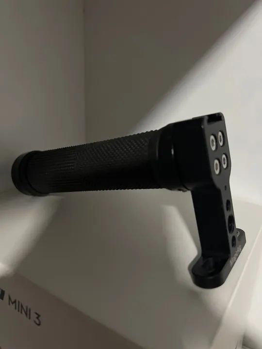 HANDLE para Câmera MagicRig - Foto 2