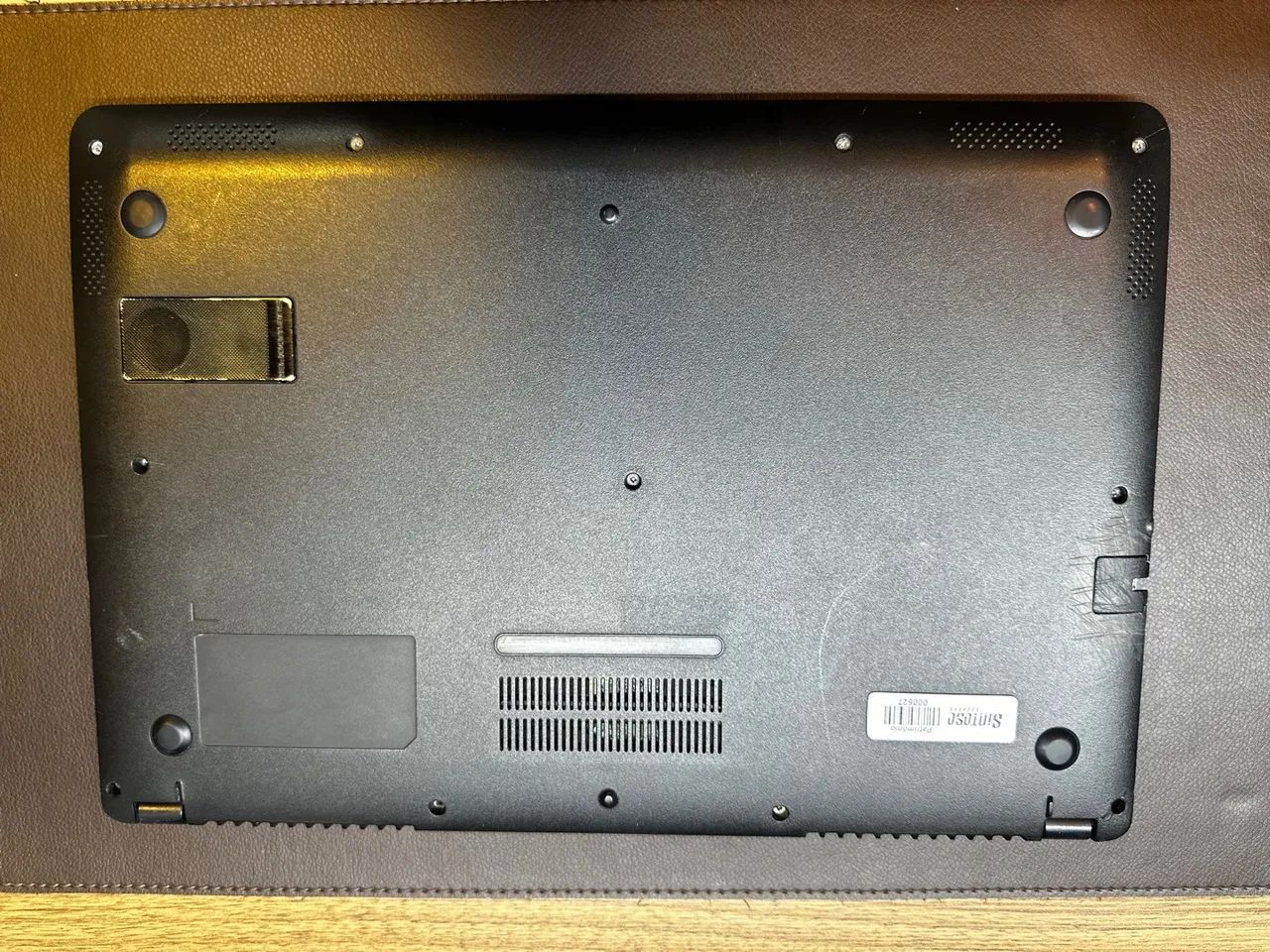 Notebook Dell Vostro 5470 - Para Reparo ou Peças - Foto 4