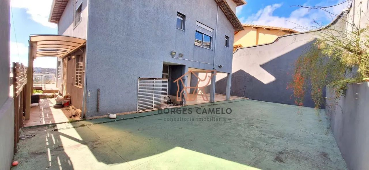 Casa com 3 dormitórios, 300 m² - venda por R$ 2.127.000,00 ou aluguel por R$ 13.500,00/mês - Foto 10