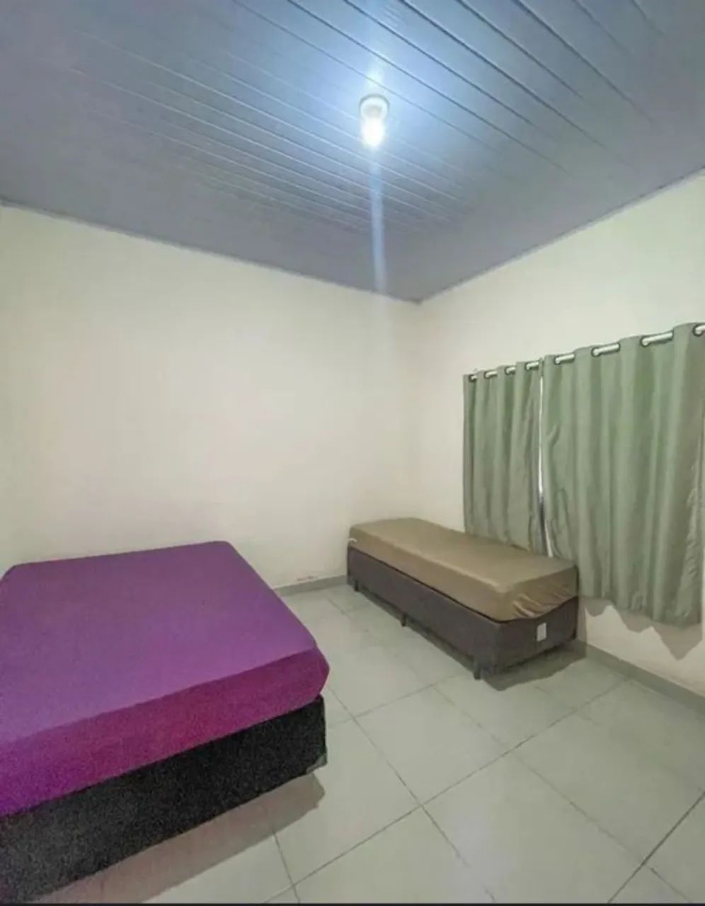 Casa de Temporada em Pirenópolis - Conforto, Lazer e Sofisticação - Foto 10