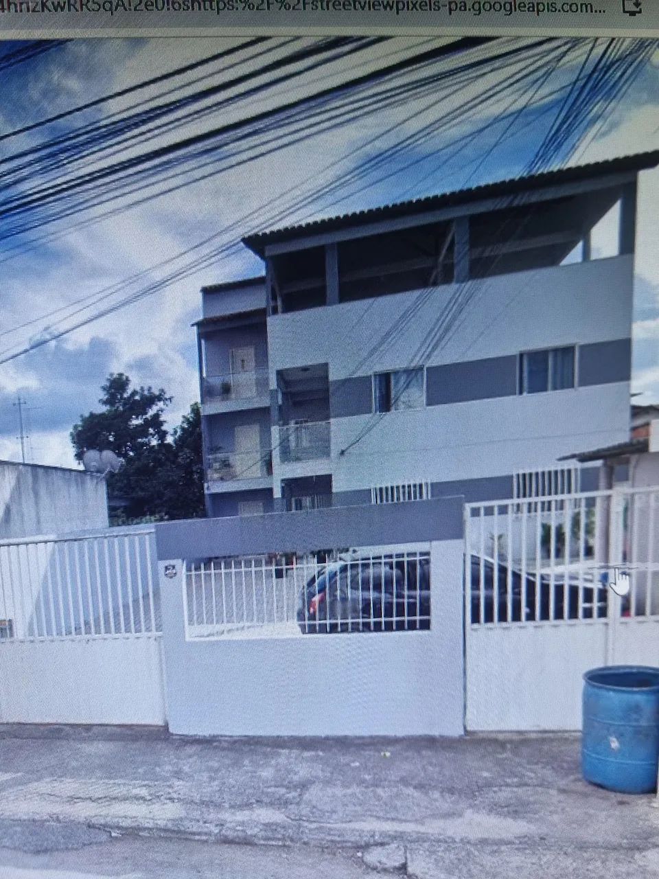 Foto - Linhares - Novo Horizonte