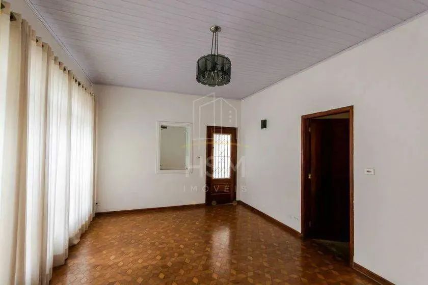 Aluga Casa - Vila Alpina - Santo André/SP. - Foto 4