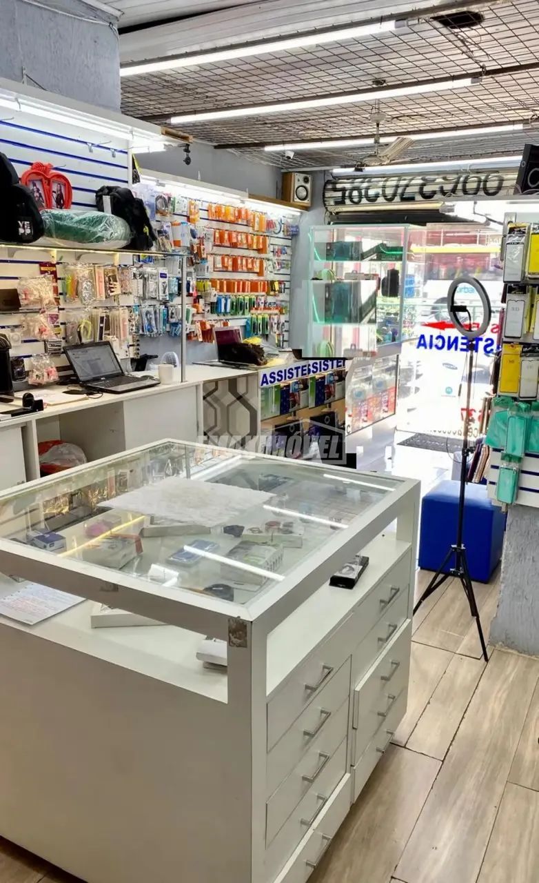 Casa Finalidade Comercial em Sorocaba - Foto 3
