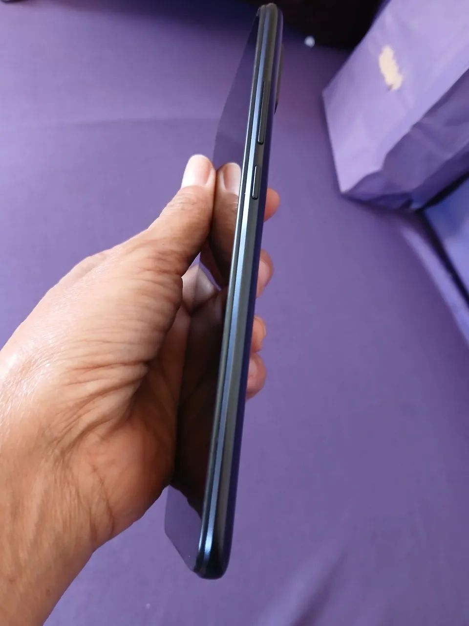 Vendo celular  - Foto 2