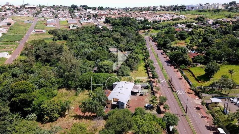 Propriedade Disponível para Venda Ibiporã-PR