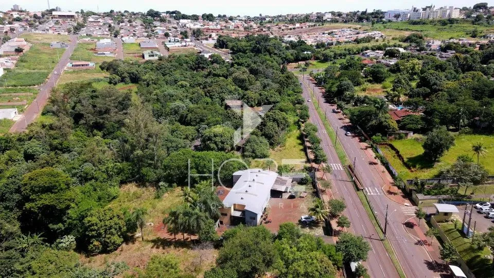 Propriedade Disponível para Venda Ibiporã-PR
