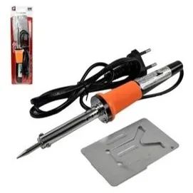 Ferro de Solda 60W 220V MB TOOLS