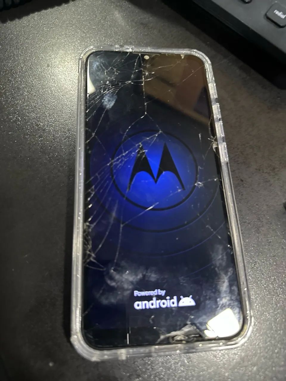 Moto G20 - Foto 4