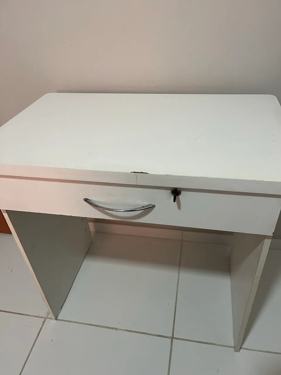 Mesa para estudos 64169216093699123