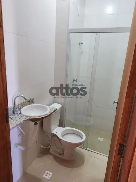 Apartamento em Cidade Jardim - São Carlos, SP - Foto 5