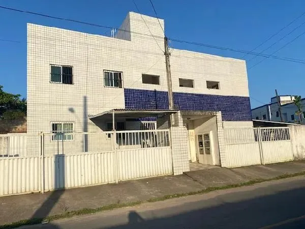 Oportunidade Única em JOAO PESSOA - PB | Tipo: Apartamento | Negociação: Venda Direta Onli