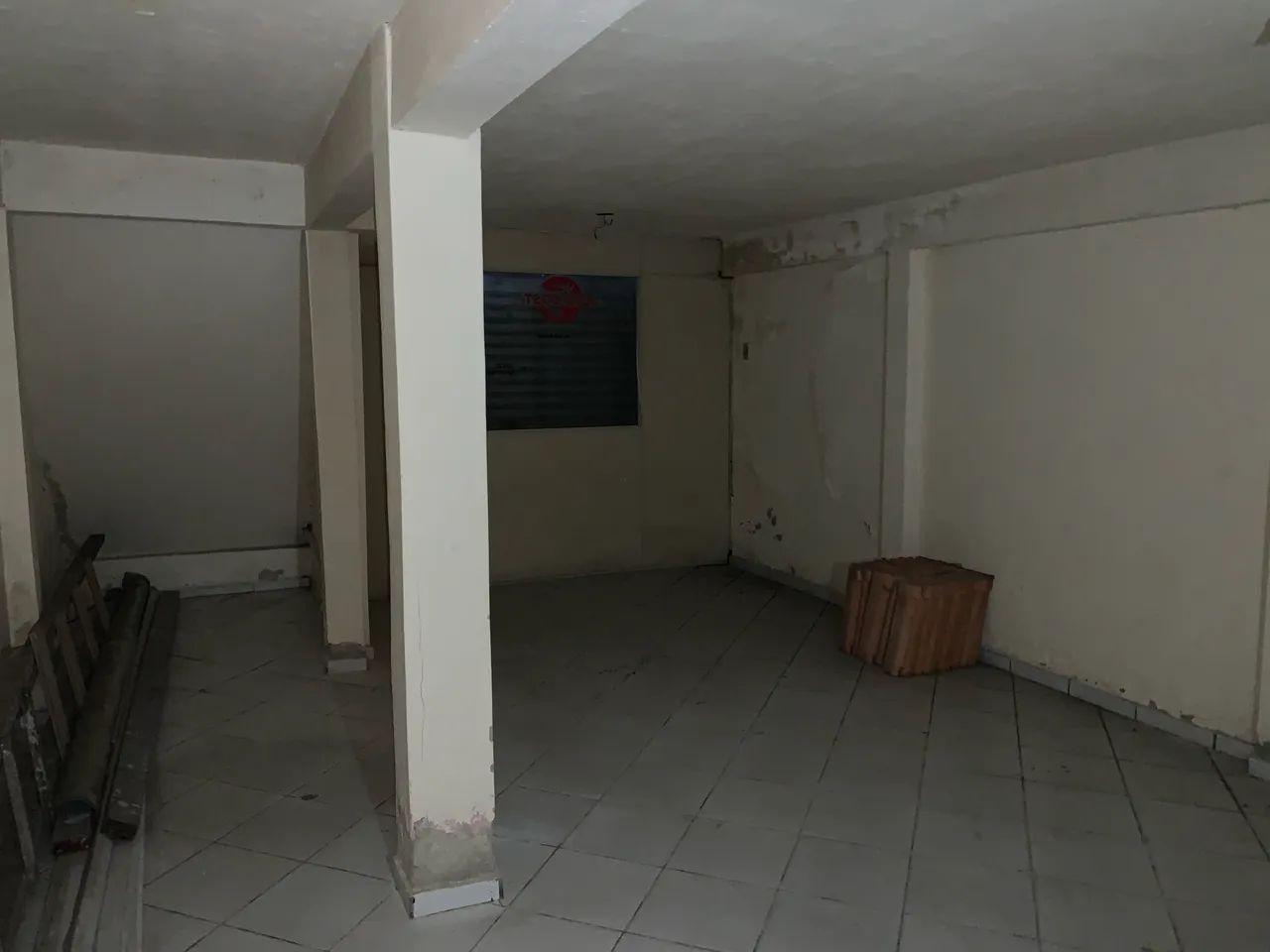 Vendo Sobrado no Bairro Campina  - Foto 2