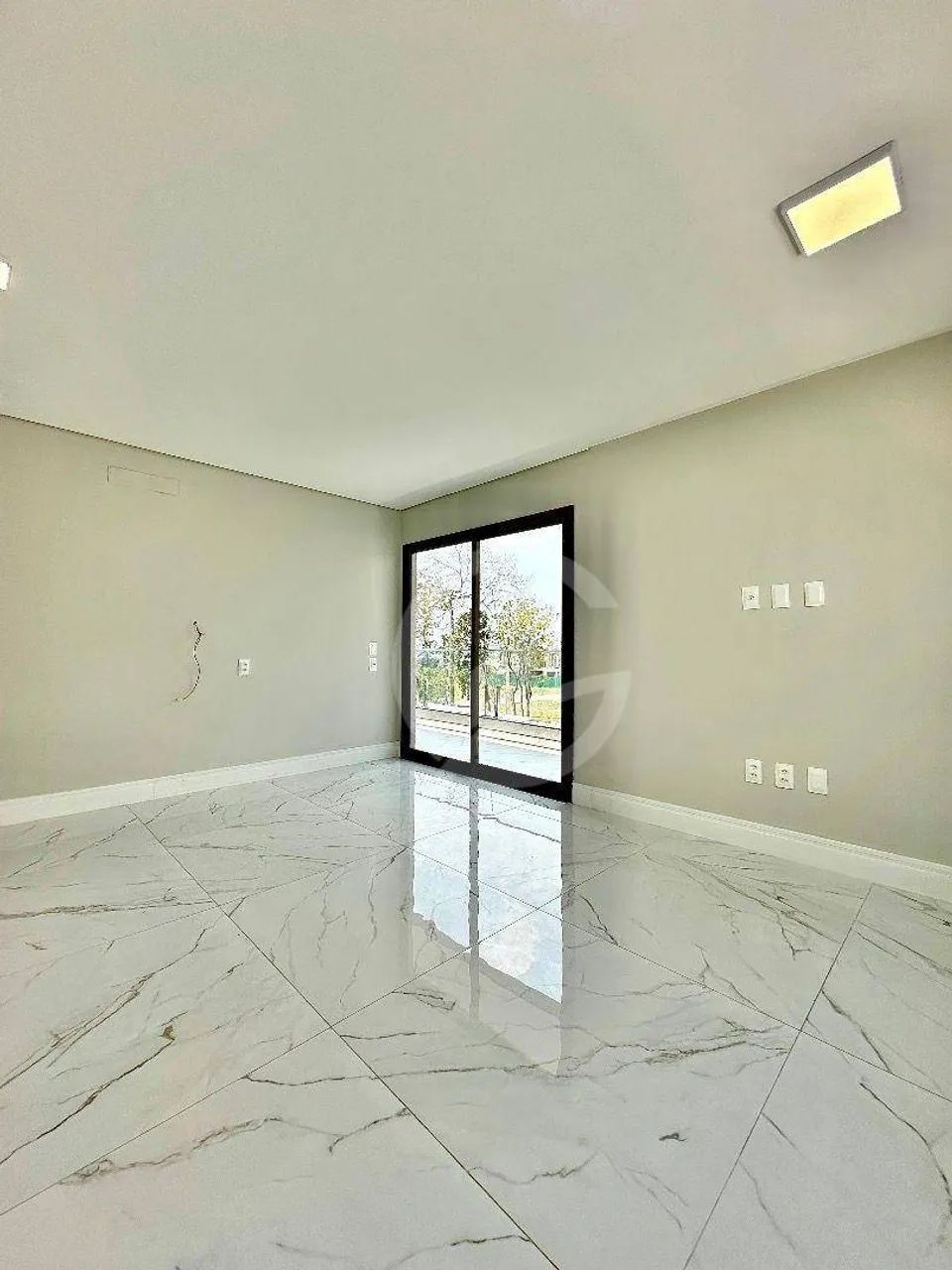 Casa com 4 dormitórios à venda, 240 m² por R$ 1.720.000,00 - Cidade Alpha - Eusébio/CE - Foto 7