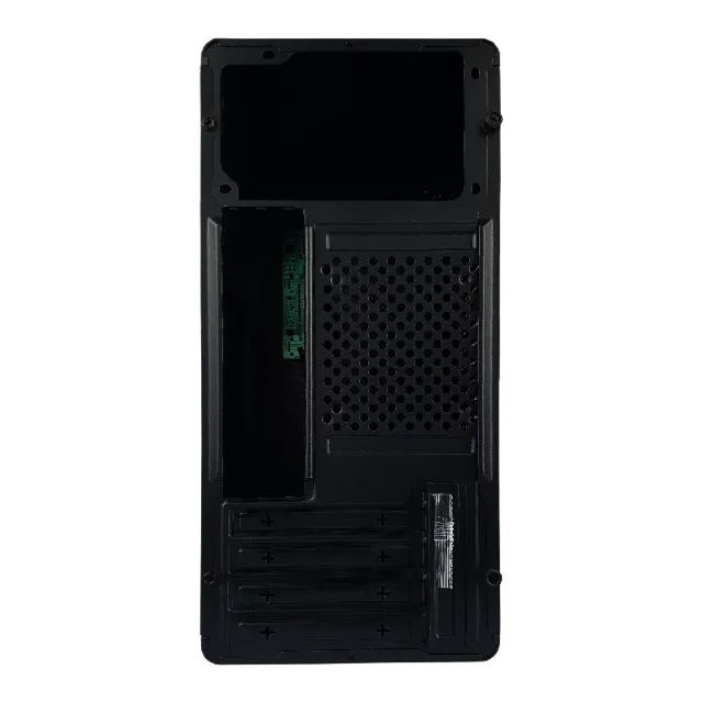  Gabinetes Hayom Office GB1751 - Foto 2