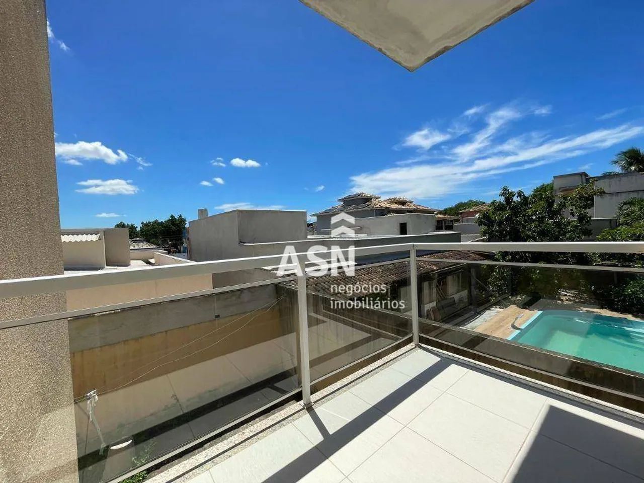 Apartamento à venda, 73 m² por R$ 290.000,00 - Village Rio das Ostras - Rio das Ostras/RJ - Foto 2