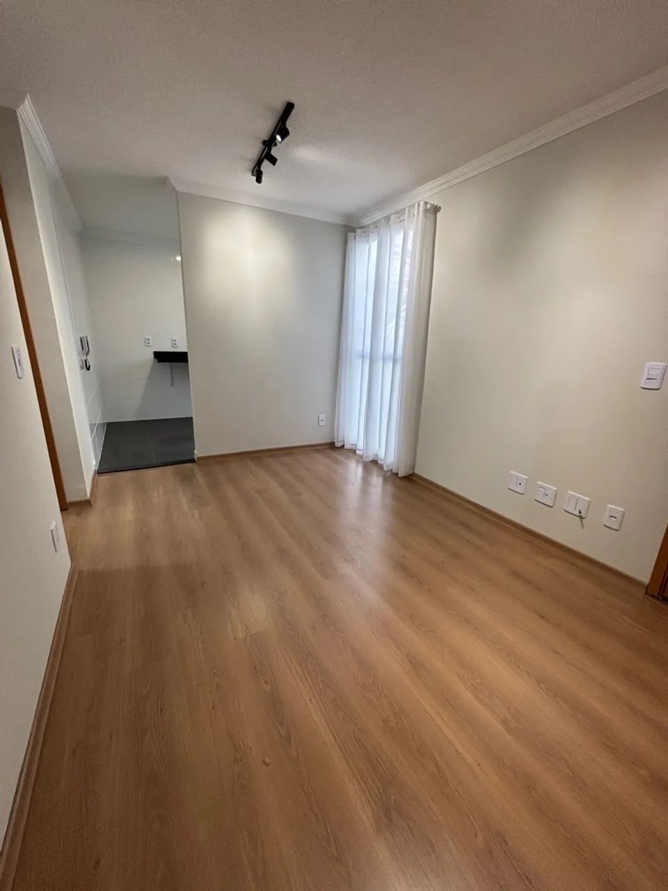 Apartamento em Araras -Angra dos Reis  - Foto 5