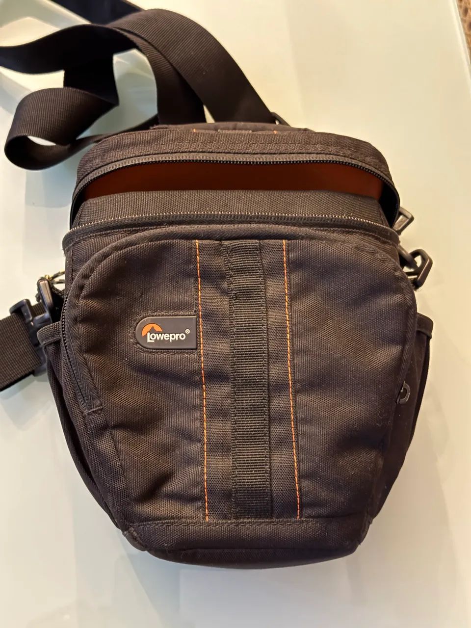 Nikon D3100  - Foto 4