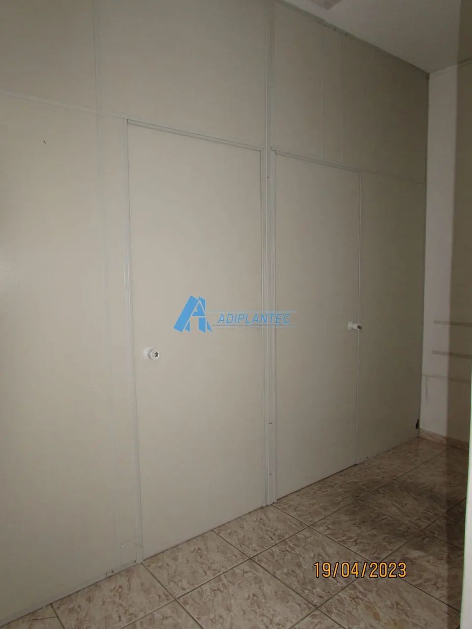 Sala para locação, Madureira, Rio de Janeiro, RJ - Foto 5