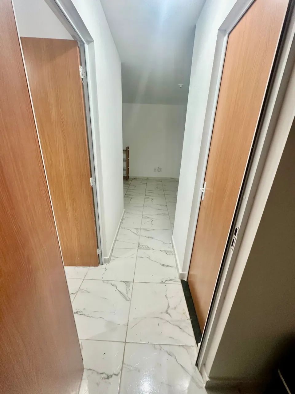 Foto - Brasília - Santa Maria