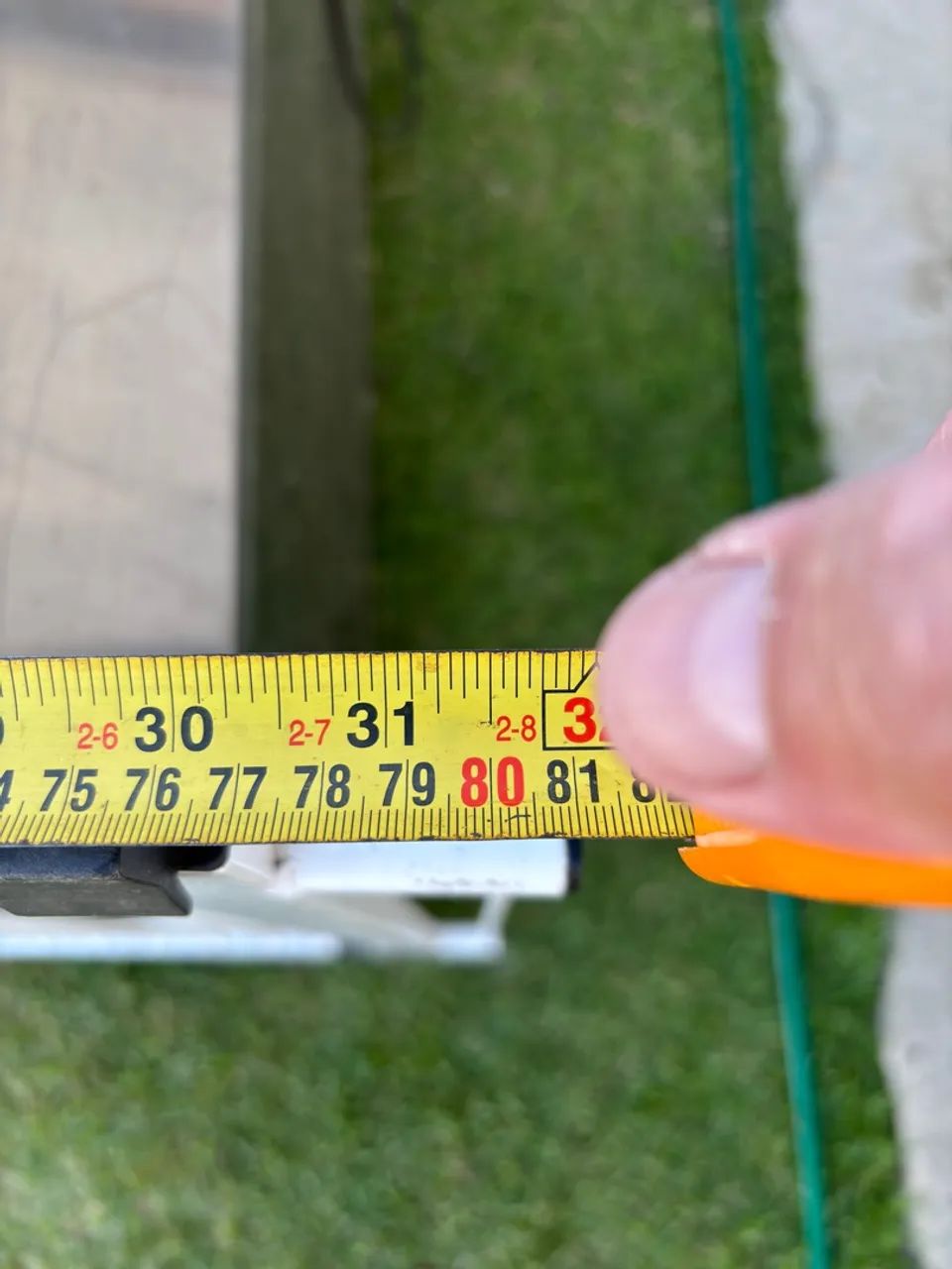 Portãozinho para crianças ou pet - Foto 2