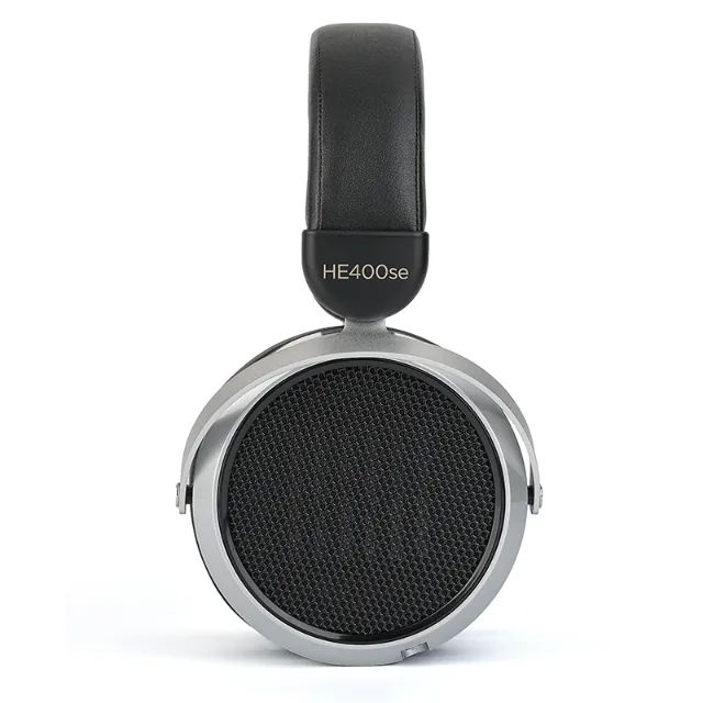 Hifiman He400se Lacrado - Foto 2