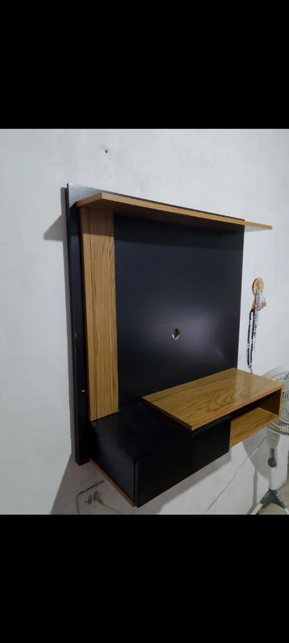 Painel de TV 32 novo 64717212855937120