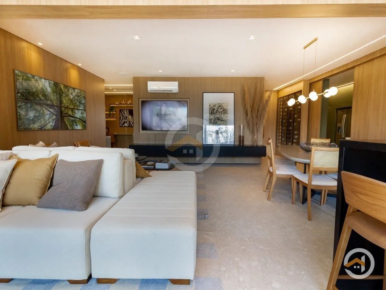 Apartamento à venda em Goiânia/GO - Foto 6