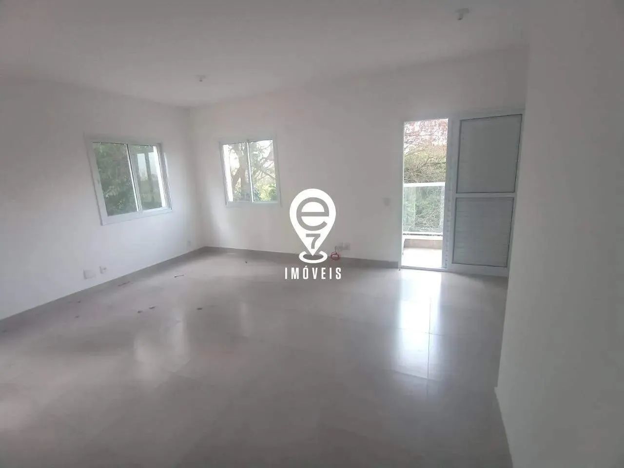 STUDIOS NOVOS PARA LOCAÇÃO EM SÃO JUDAS! - Foto 2