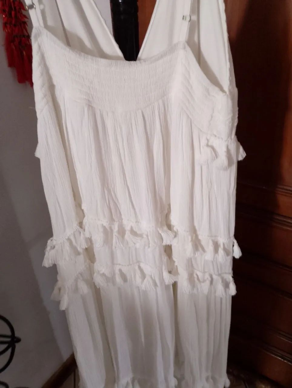 Vestido  - Foto 3
