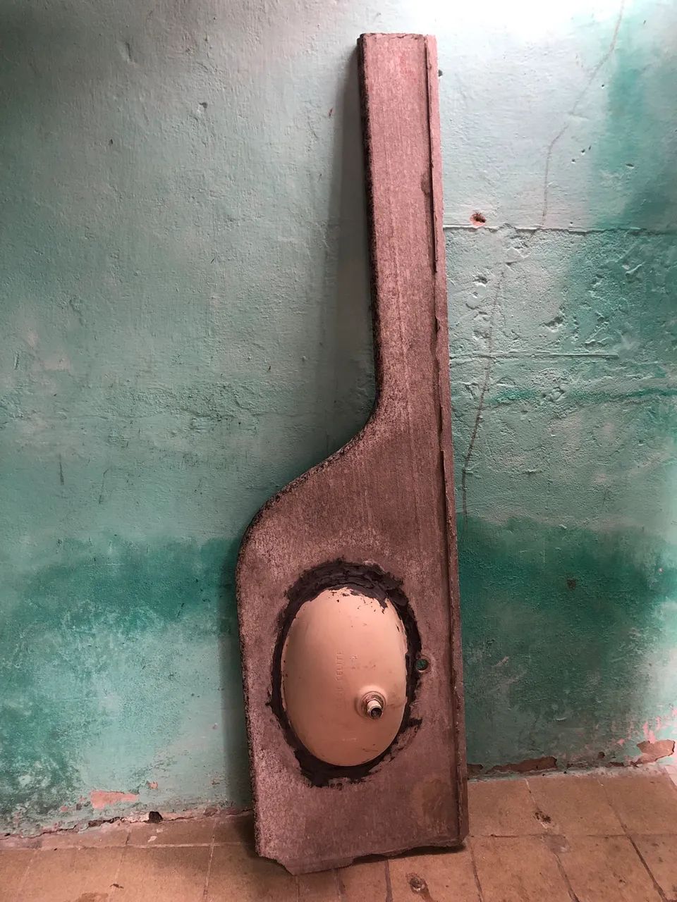 Pia para banheiro mármore granito preto com branco  - Foto 2