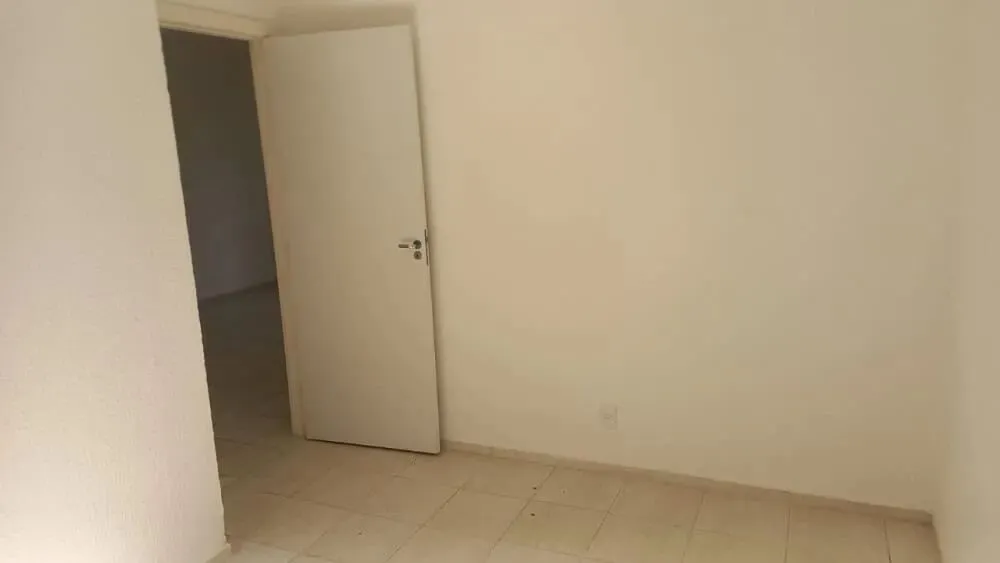 Apartamento para comprar Rosana Ribeirão das Neves
