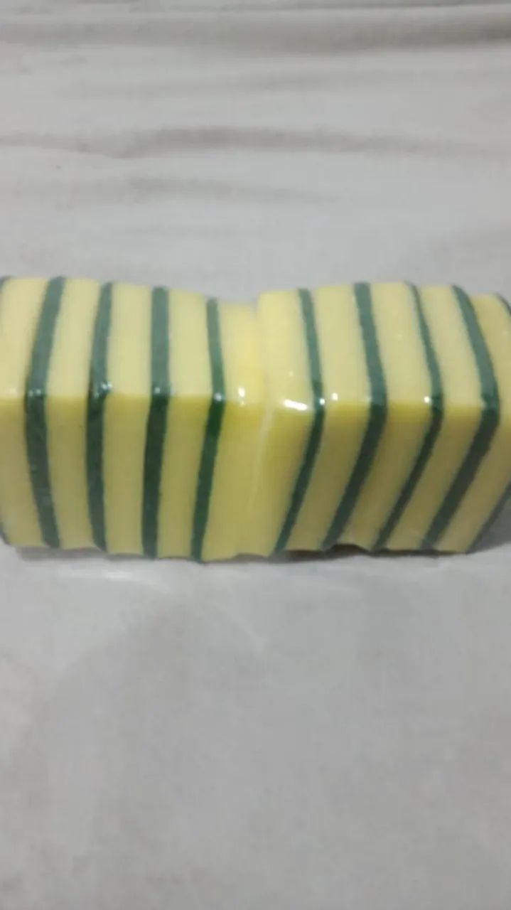 Tem De Tudo variedades  - Foto 3