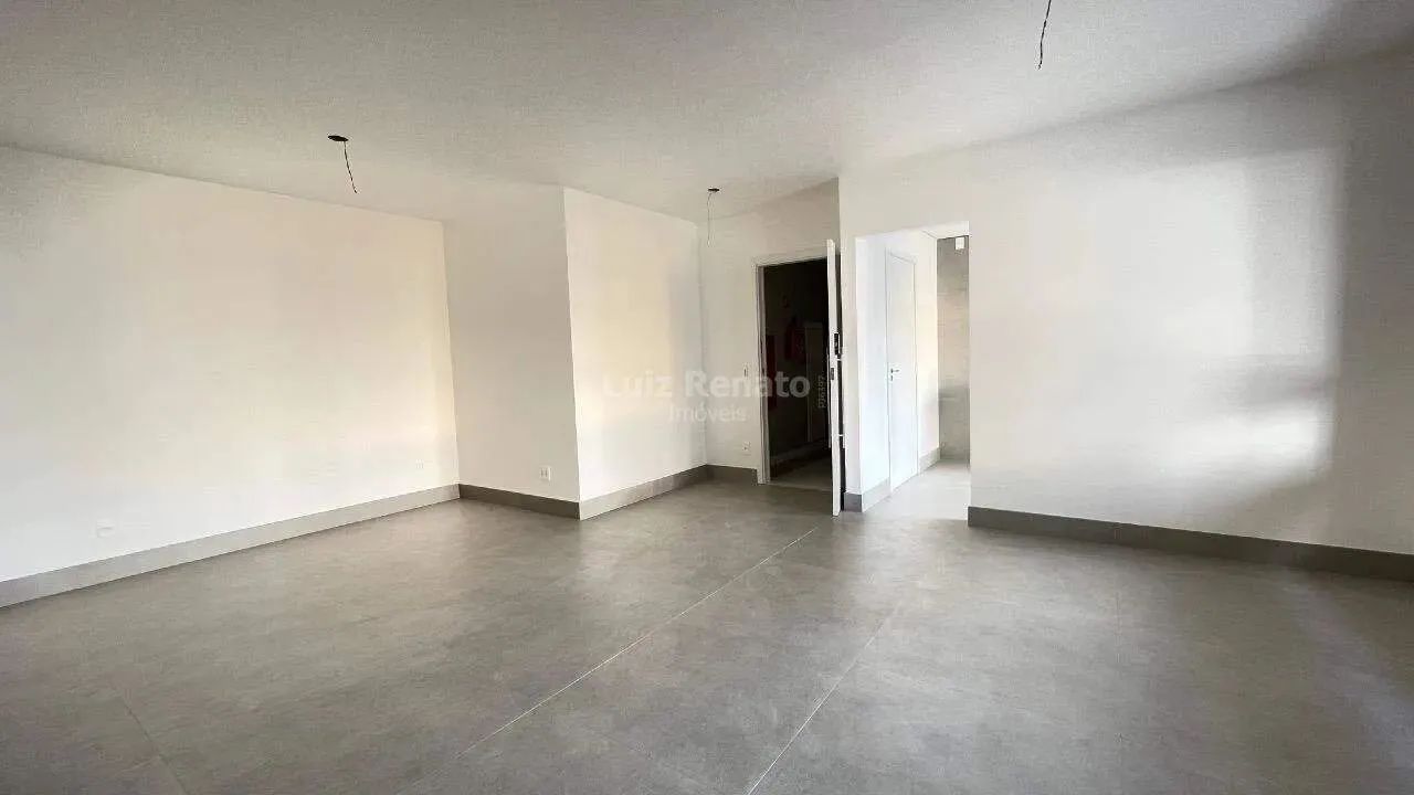 Apartamentos à venda no bairro Funcionários - Foto 2