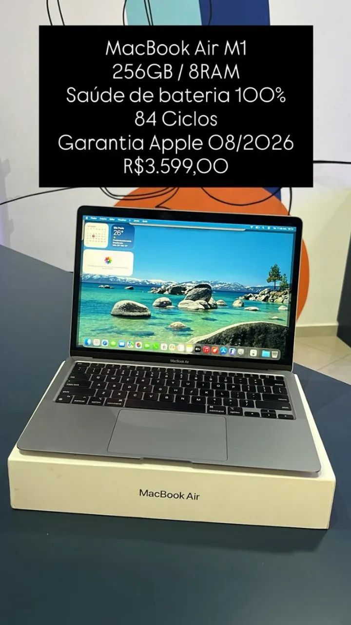 M1 MacBookAir 13インチ バッテリー状態100% 256GB M1 MacBookAir 13インチ バッテリー状態100% 256GB MacBook Air 13