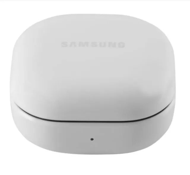 Samsung Galaxy Buds FE Fone de Ouvido - Sem Fio Grafite - Foto 2
