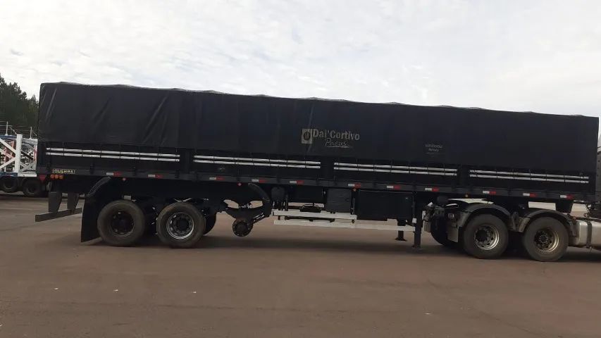 Guerra 2015 recém reformada