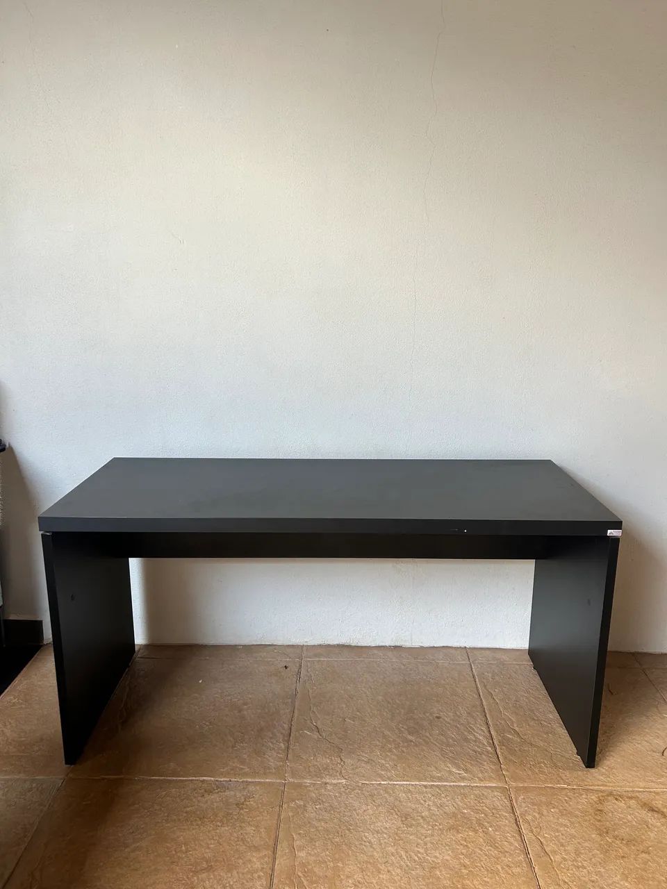 MESA ESCRITÓRIO 64662179819395120