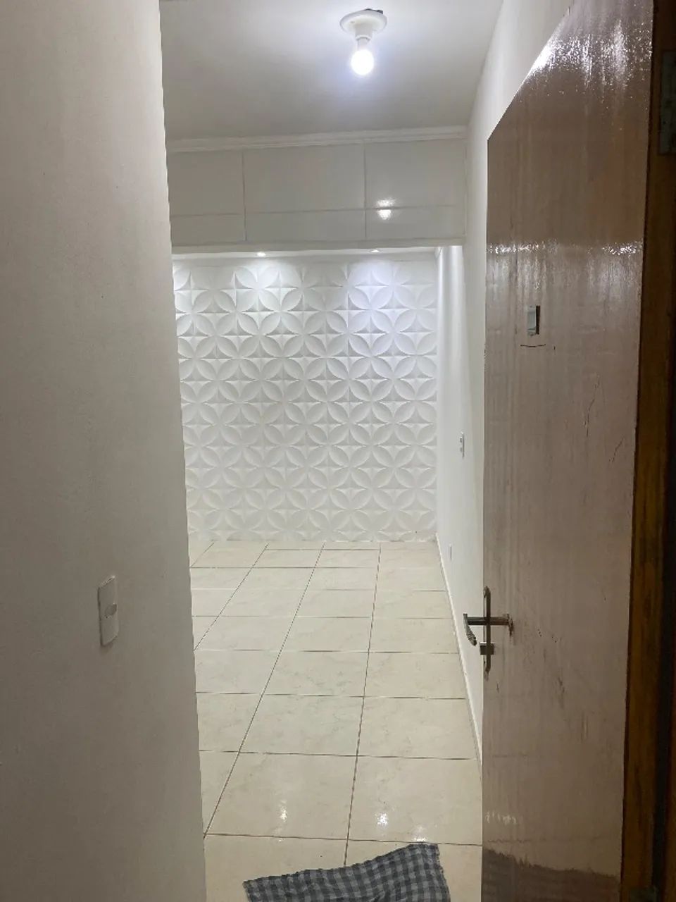 Primeira imagem do imóvel