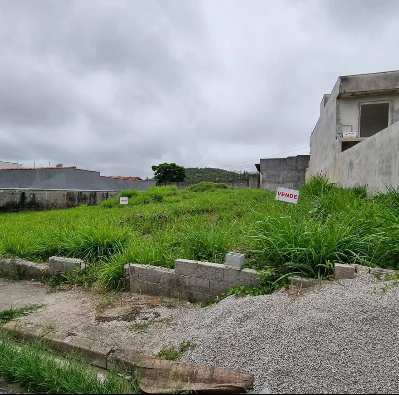 TERRENO NA BURITI! - Foto 2